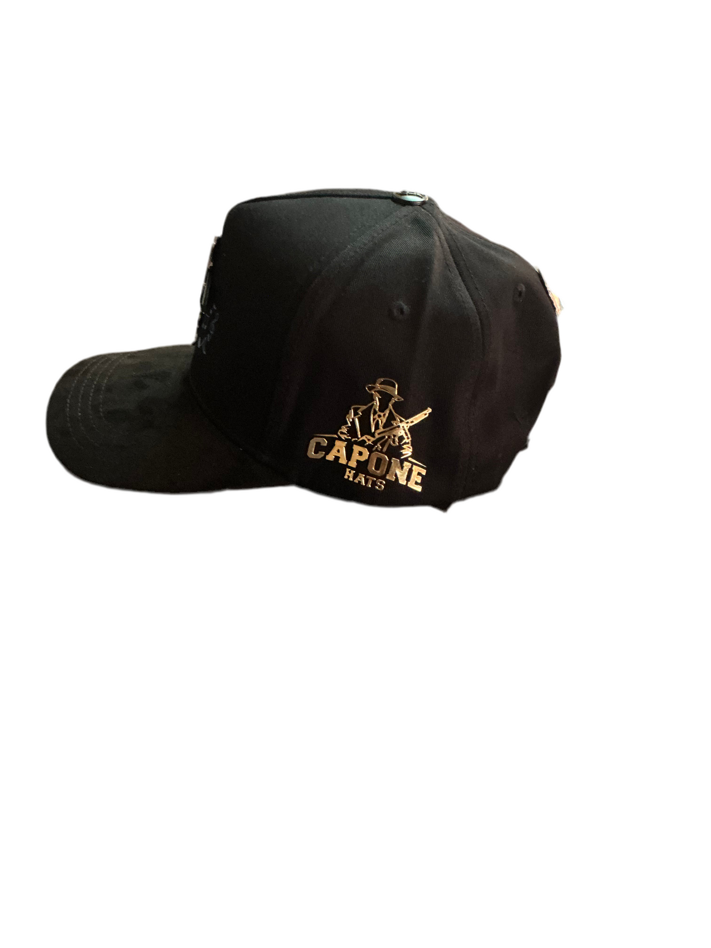 Bigg boss el pelavacas