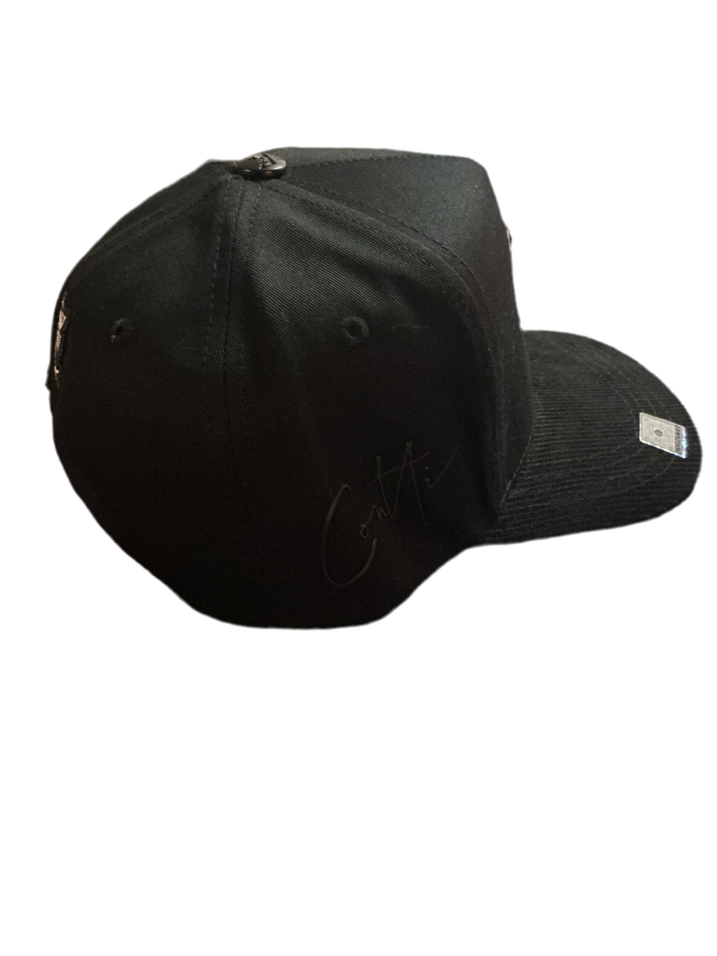 Contti LA suela Roja