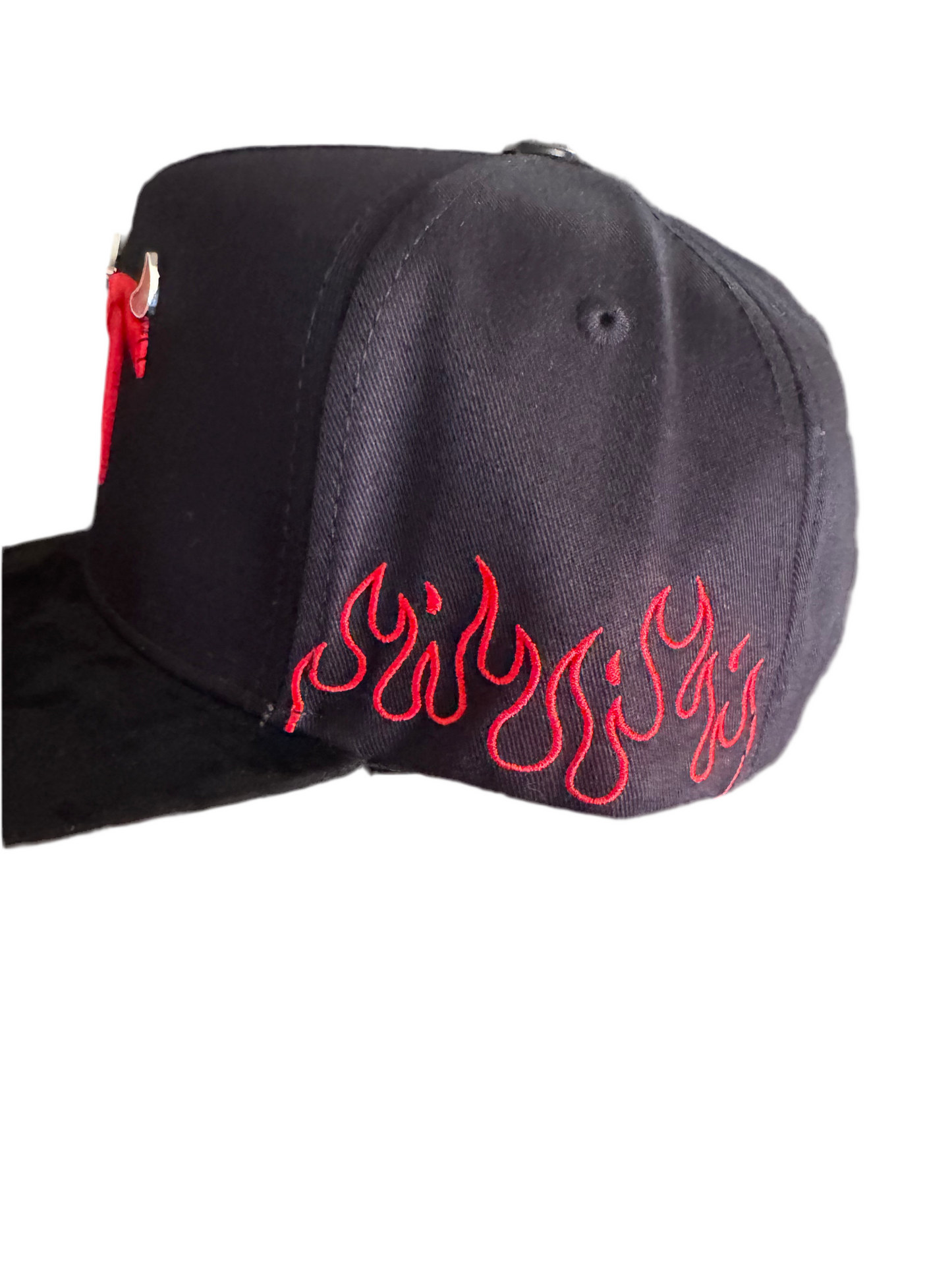 Corridos tumbados bigg boss