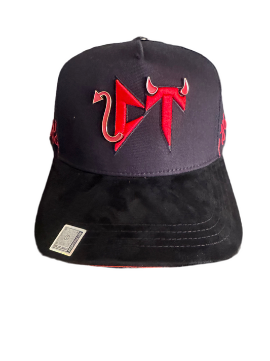 Corridos tumbados bigg boss