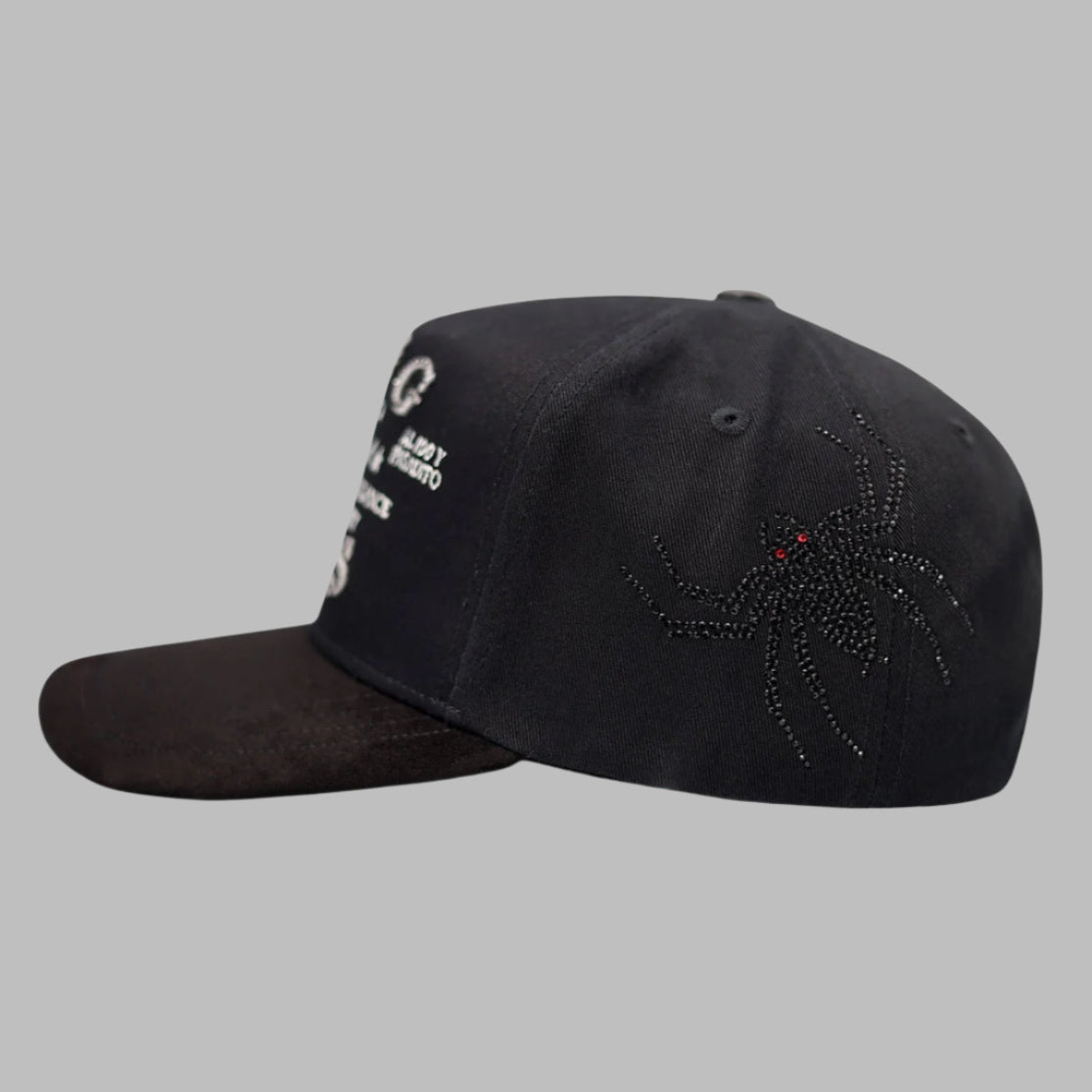 Bigg Boss District Hat