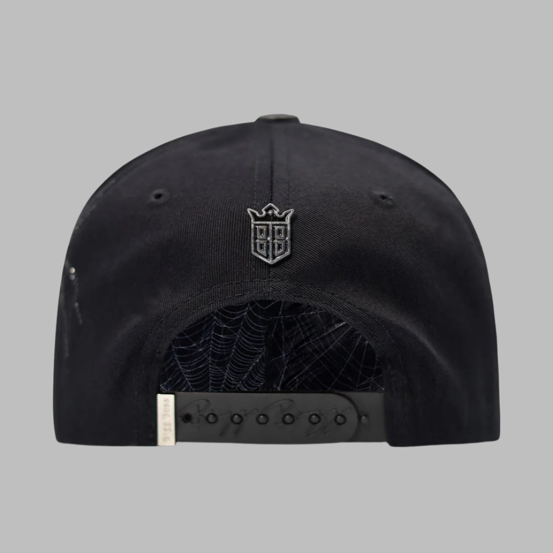 Bigg Boss District Hat