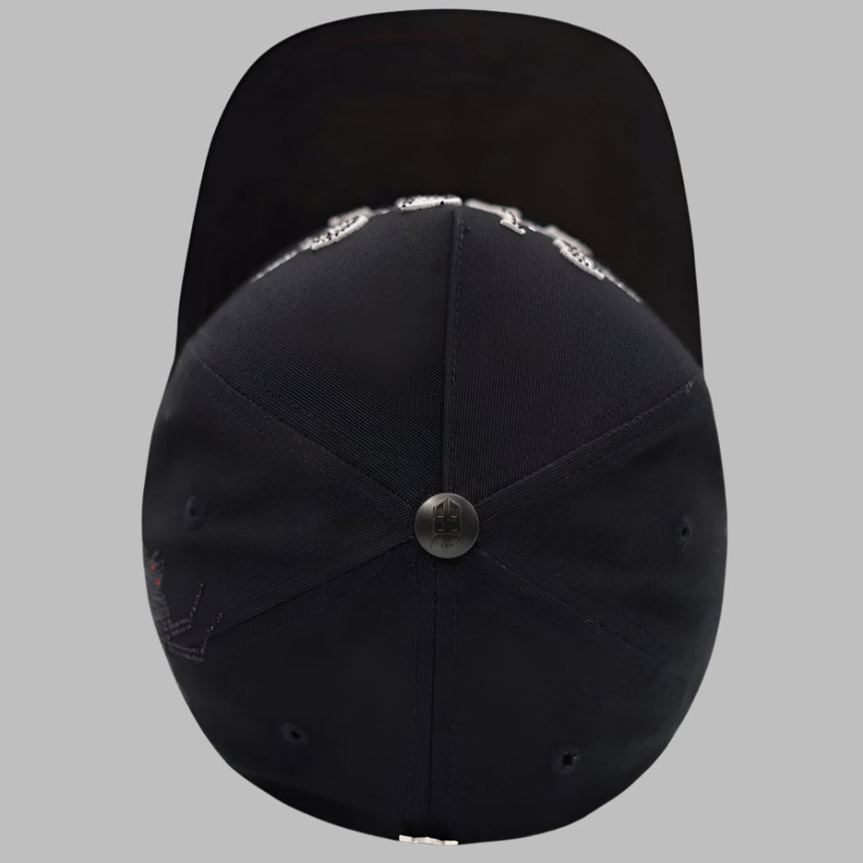 Bigg Boss District Hat