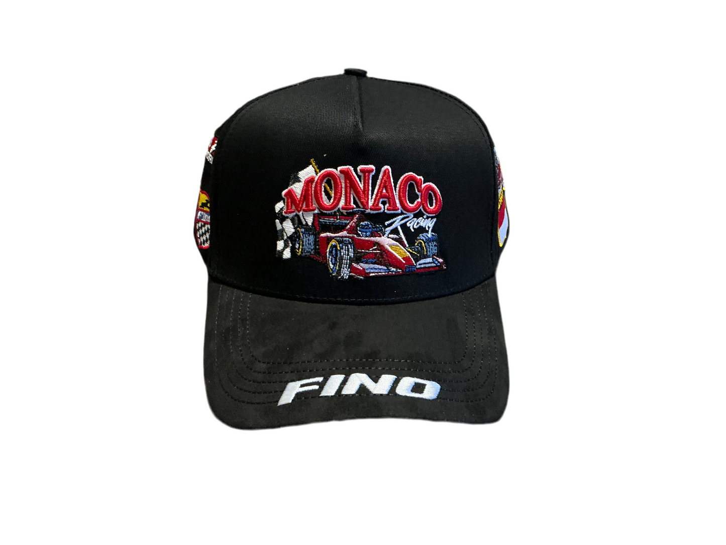 Fino MONACO