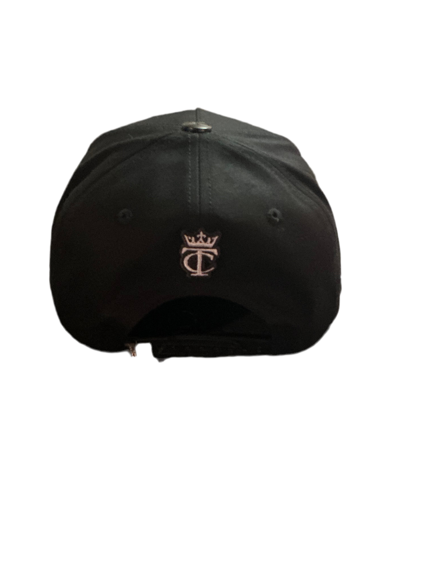 Contti LA suela Roja