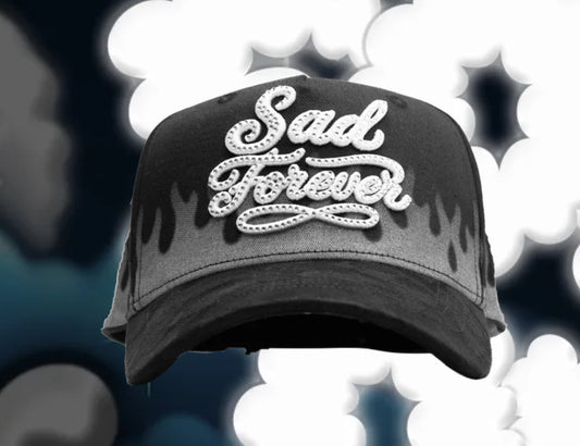Dandy x sad boyz “Y LLORO”