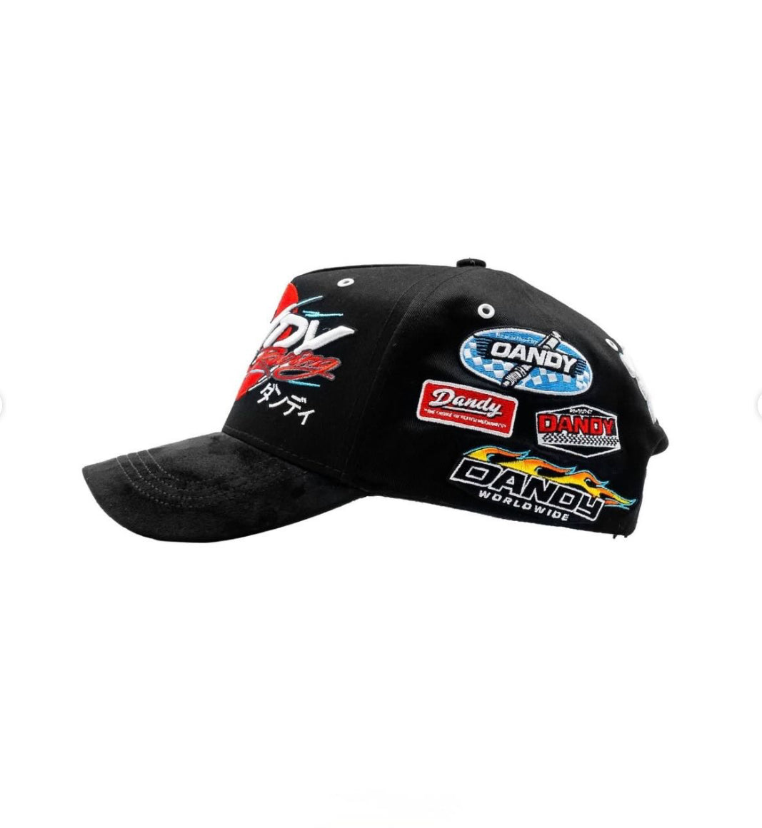 Dandy hats “dandy son”