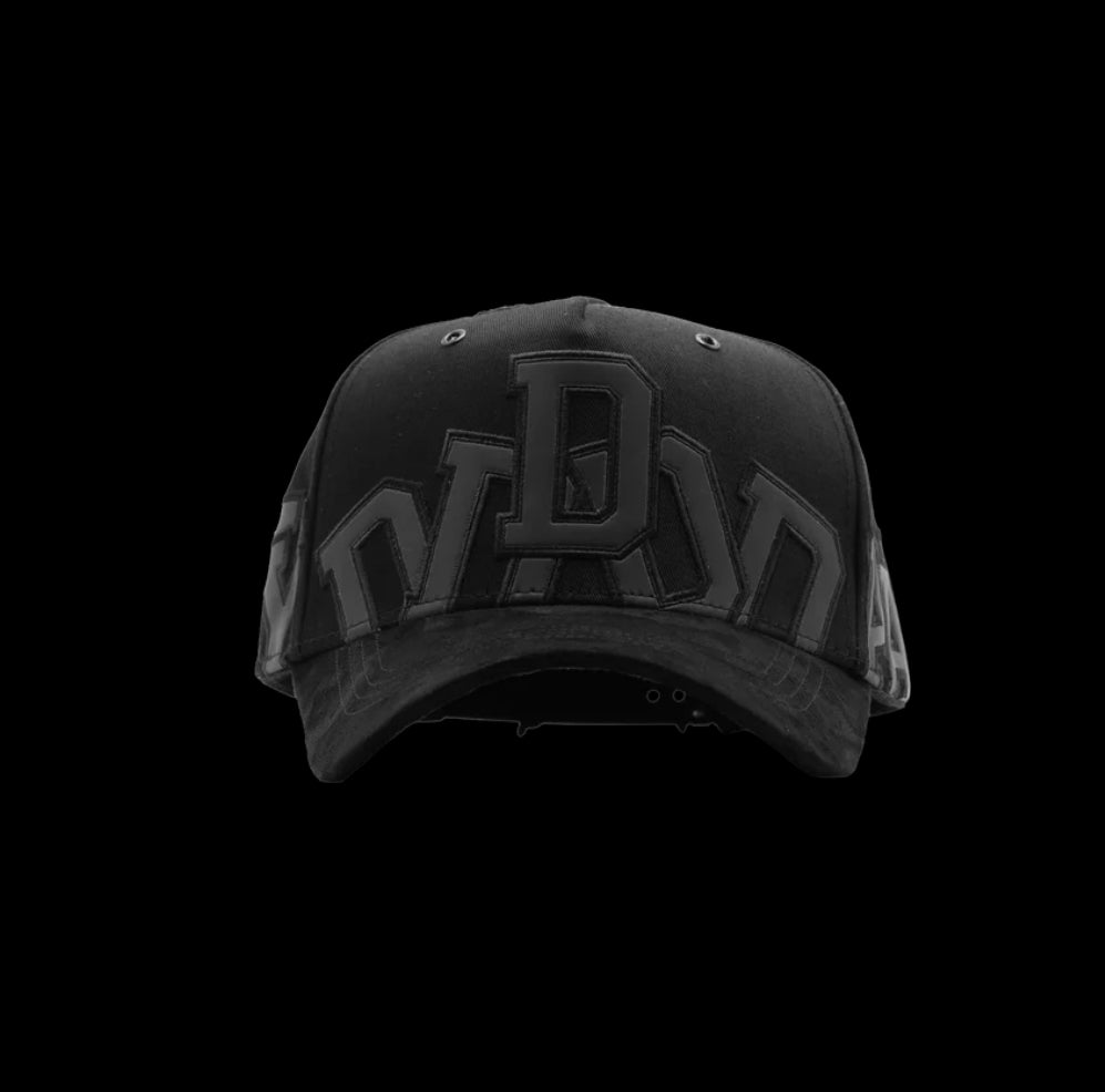 Dandy hats DDDAAANNNDDDYYY – lpz Caps