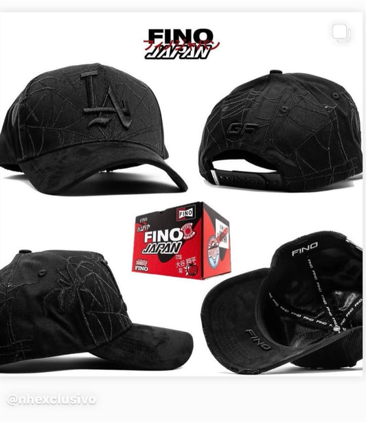 Fino Japan LA (full set)