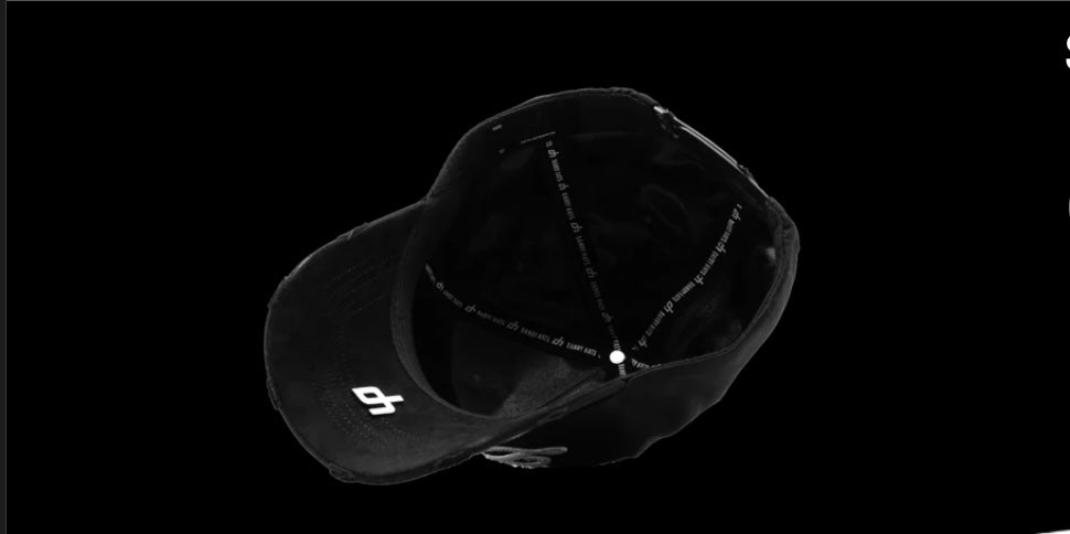 Dandy hats DID IT AGAIN