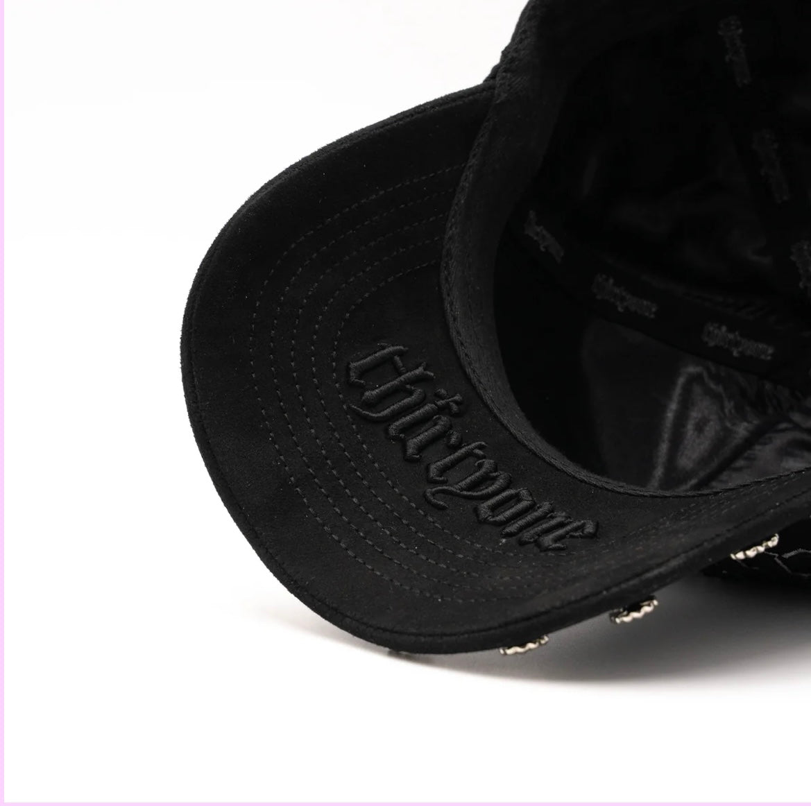 31 hats 31 VS THE WORLD ful set (caja,cubrepolvo,certificado y pin)