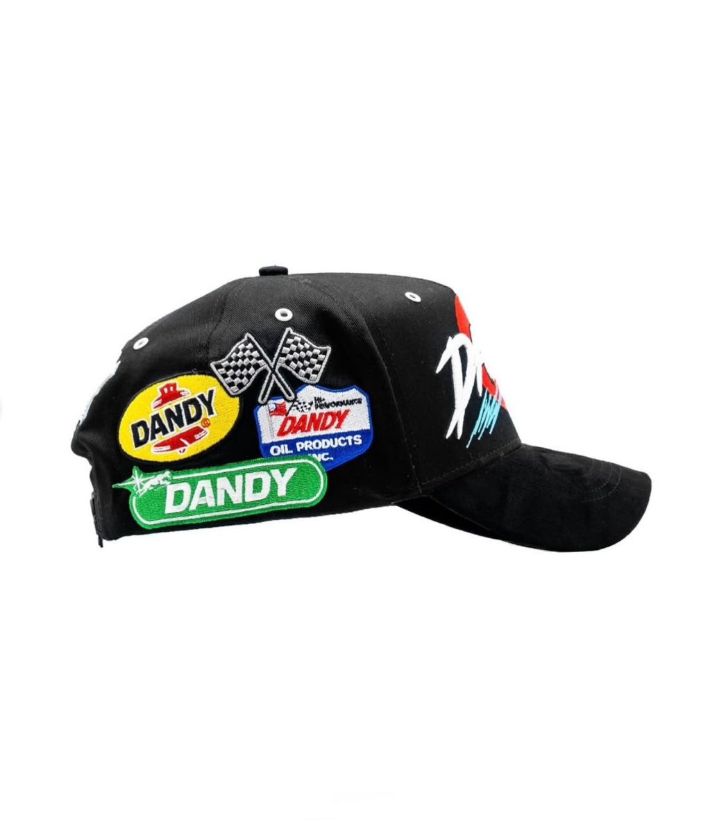Dandy hats “dandy son”