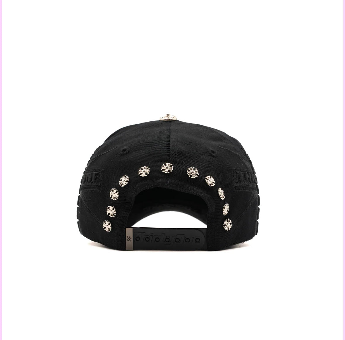 31 hats 31 VS THE WORLD ful set (caja,cubrepolvo,certificado y pin)