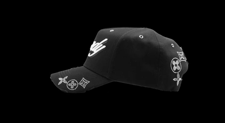 Dandy hats DID IT AGAIN