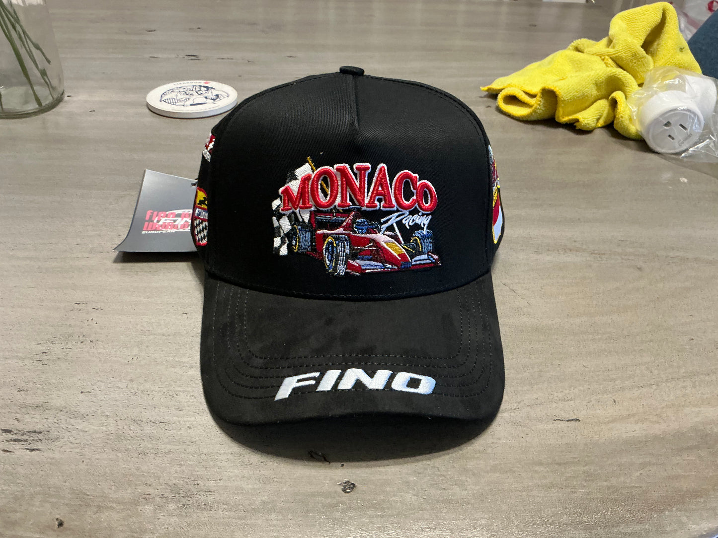 Fino MONACO