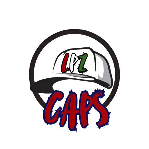 lpz Caps